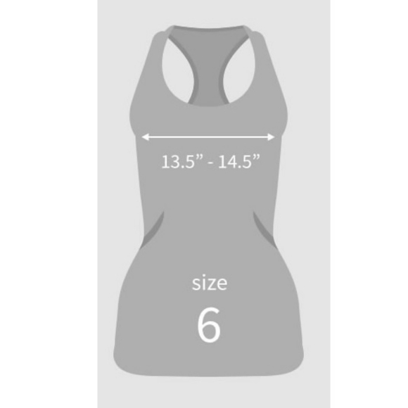 LULULEMON  First Base Tank - Picture 5 of 5